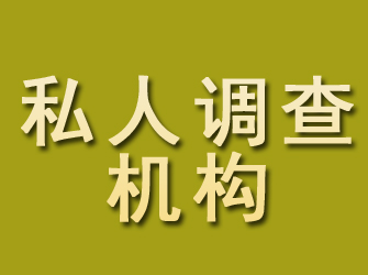 淳化私人调查机构